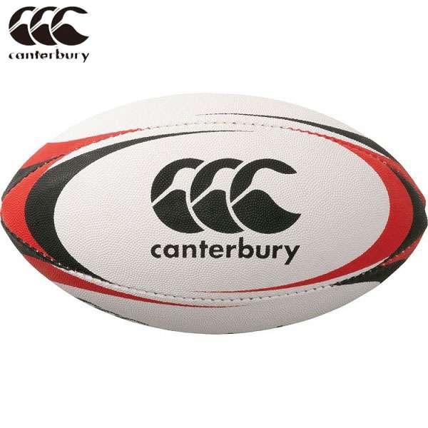 カンタベリー ラグビーボール ラグビーボールの人気商品 通販 価格比較 価格 Com