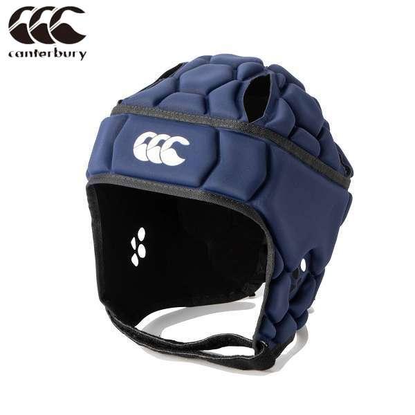 ●フォーム：ポリエチレン／生地部：ナイロン・ポリウレタン世界的な人気定番モデルである２つのモデル（ハニカム、クラブ）を上下で組み合わせた日本オリジナルのハイブリッドモデル。生産国：ニュージーランド