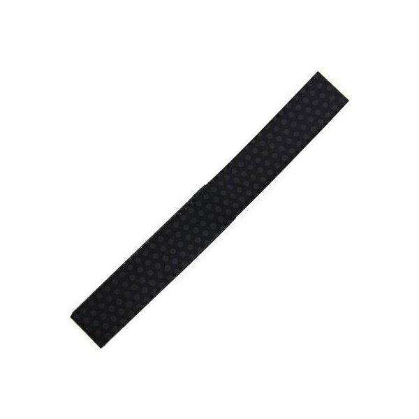 YONEX（ヨネックス） ◇◇メール便発送 ＜ヨネックス＞ ドライタッキー