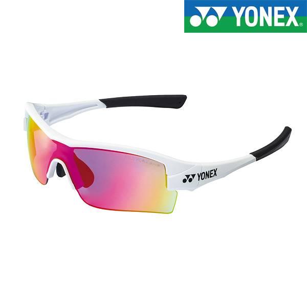 ヨネックス YONEX テニス スポーツグラスULTRA テニス用サングラス