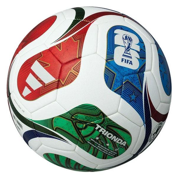 adidas（アディダス） 即納可☆【ADIDAS】アディダス ワールドカップ