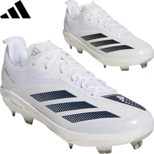 ADIZERO ◇◇◎ ＜アディダス＞ adidas アディゼロ エレクトリック 2.0
