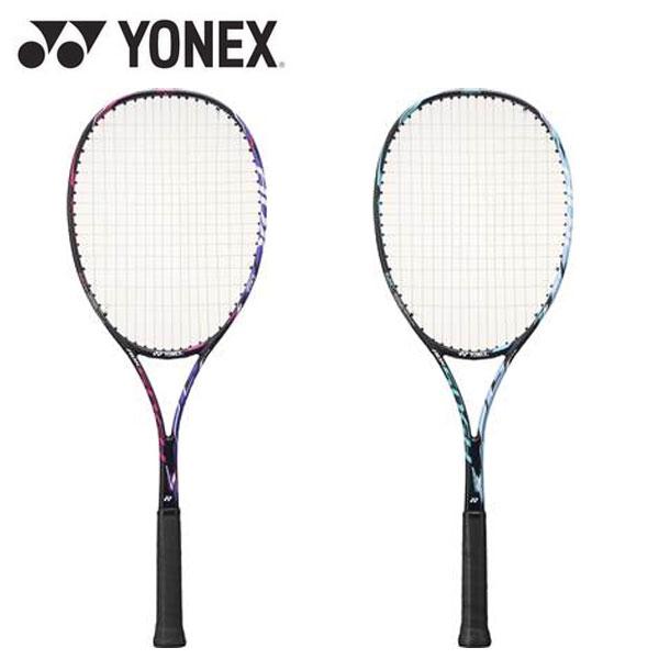 YONEX（ヨネックス） 即納可☆ 【YONEX】ヨネックス ADX50 張り上げ