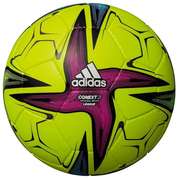3年保証 大人気 アディダスサッカーボール４号球コネクト21 リーグ ｊｆａ 検定球 ボール Daesbo Sp Gov Br