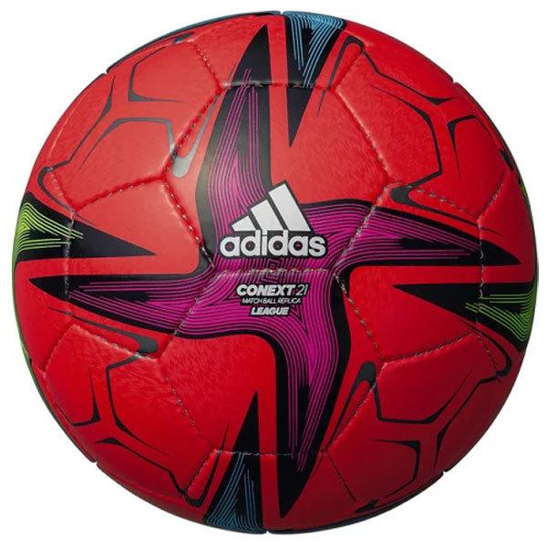 サッカーボール5号 公式試合球 - サッカーボールの人気商品・通販 