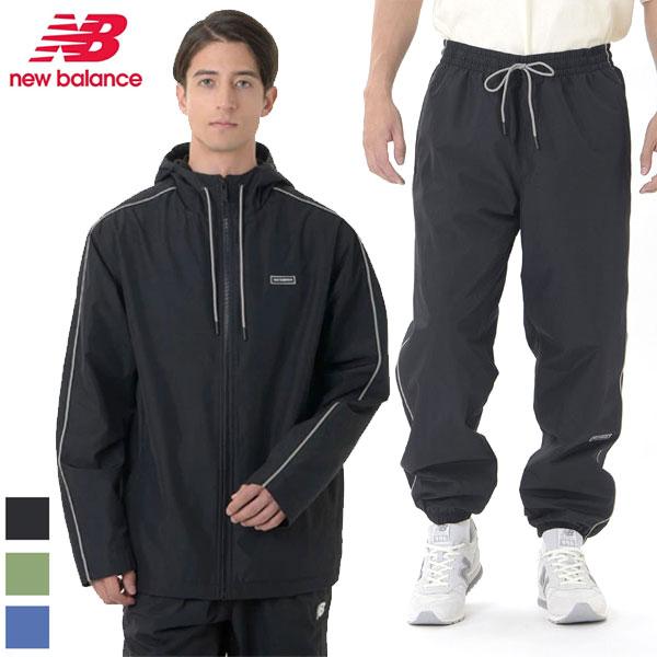 New Balance（ニューバランス） 即納可☆【New Balance