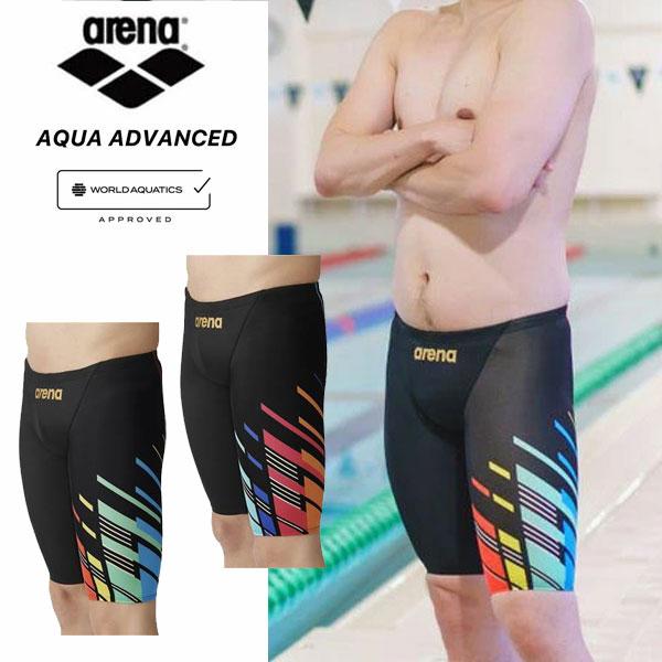 アリーナ（arena） メール便発送 即納可☆【ARENA】アリーナ 【WA承認