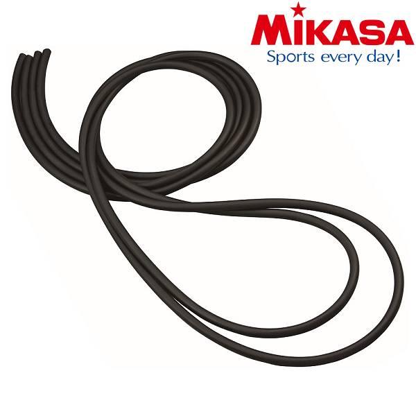 ●取換用ひも●2本MIKASA(ミカサ)●素材ゴム●サイズ全長:2m●カラー黒●仕様●付属品●生産国日本製■　こちらの商品はメーカーお取り寄せ商品です。■　※注意事項※「こちらの商品はメーカーの在庫状況をもとに定期的に更新しております。在庫...
