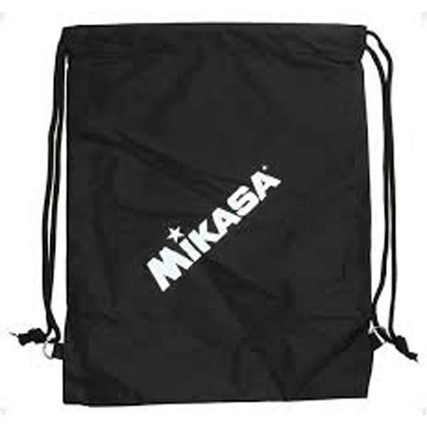 ●両面ナイロン頒布を使用。リュック型でも使用可能。MIKASA(ミカサ)●素材ナイロン●サイズ36×42cm●カラーブラック●仕様●付属品●生産国台湾製■　こちらの商品はメーカーお取り寄せ商品です。■　※注意事項※「こちらの商品はメーカーの...