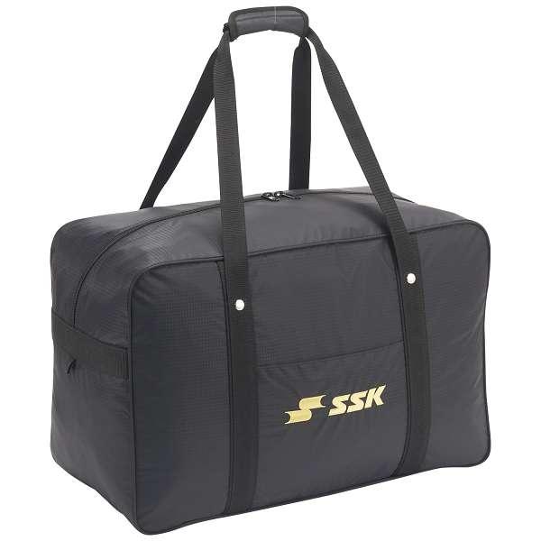 メンズ・ユニセックス ●素材合成繊維●サイズ●カラー(90)ブラック●仕様●付属品●生産国中国製■　こちらの商品はメーカーお取り寄せ商品です。■　※注意事項※「こちらの商品はメーカーの在庫状況をもとに定期的に更新しております。在庫状況は常に...