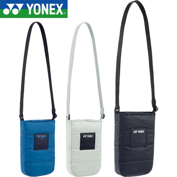 COMPACT SERIES●撥水仕様●背面ポケット■素材ナイロン■サイズ幅11cm×奥行き3cm×高さ18cm■生産国ベトナム製