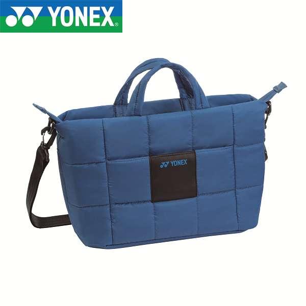YONEX（ヨネックス） ◇◇ ＜ヨネックス＞ ショルダーバッグ BAG2464