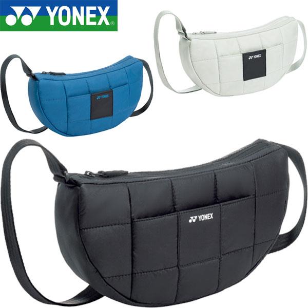 COMPACT SERIES●YKK社製ファスナー●撥水仕様●正面ポケット●背面ポケット●内ポケット×2■素材ナイロン■サイズ幅30cm×奥行き8cm×高さ15cm■生産国ベトナム製