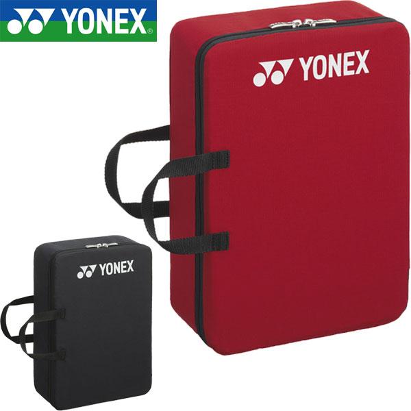 ■素材ポリエステル■サイズ幅24cm×奥行き9cm×高さ34cm■生産国台湾製