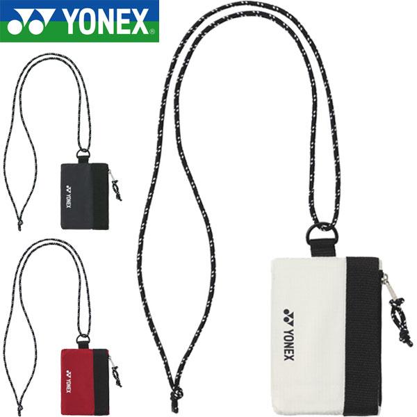 ●YKK社製ファスナー■素材ポリエステル■サイズ幅8.5cm×高さ12cm■生産国台湾製