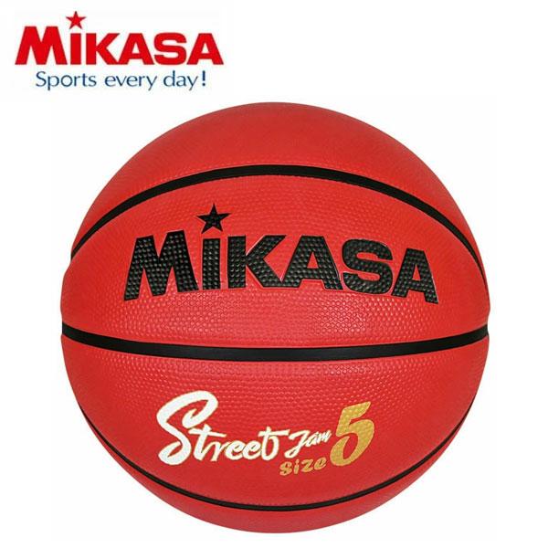 高品質ながらも低価格を実現。ミニバスケット5号。