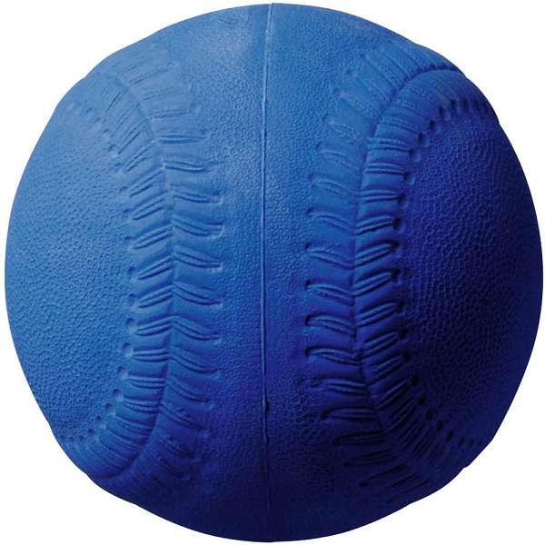 友達と公園あそびで使えるセーフティーボール。素手で遊べる中空ボールです。素材：ゴムサイズ：直径７ｃｍ重量：６７ｇ