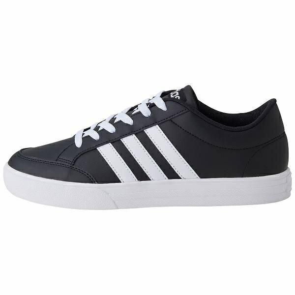 adidas bc0131