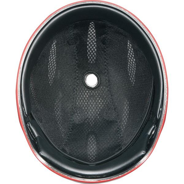 ゼット（ZETT） ◇◇○ ＜ゼット＞ ソフト捕手用ヘルメット BHL40S