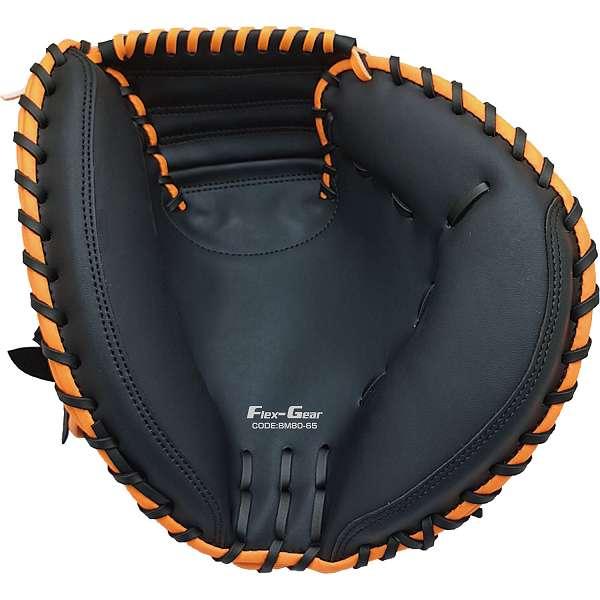 UNIX（ユニックス） ◇◇○ ＜ユニックス＞ 軟式 キャッチャーミット