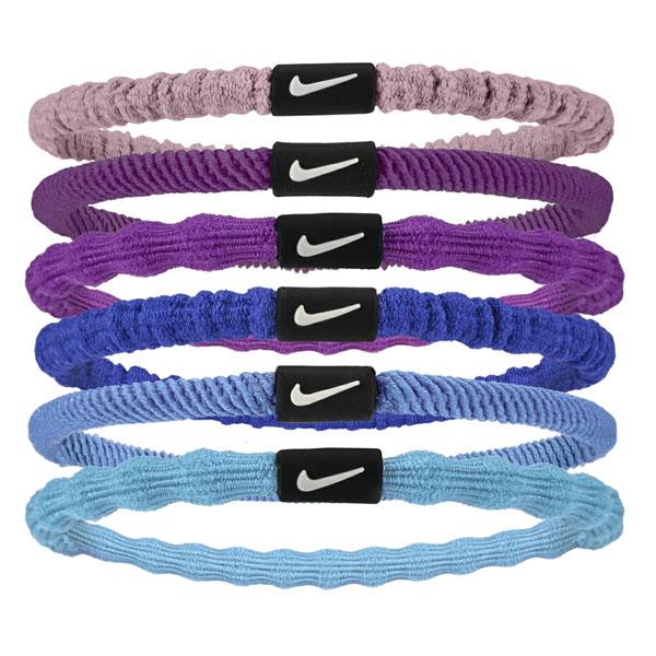 NIKE（ナイキ） メール便発送 即納可☆【NIKE】ナイキ フレックス