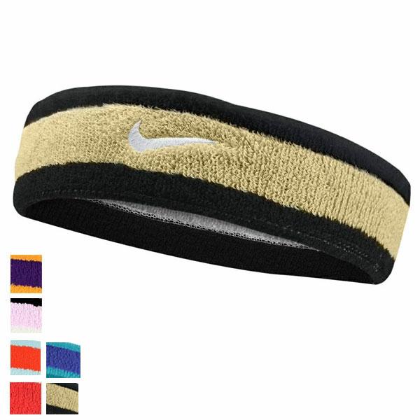 NIKE メール便発送 即納可☆【NIKE】ナイキ スウッシュヘッド NIKE メール便発送 即納可☆【NIKE】ナイキ スウッシュヘッド