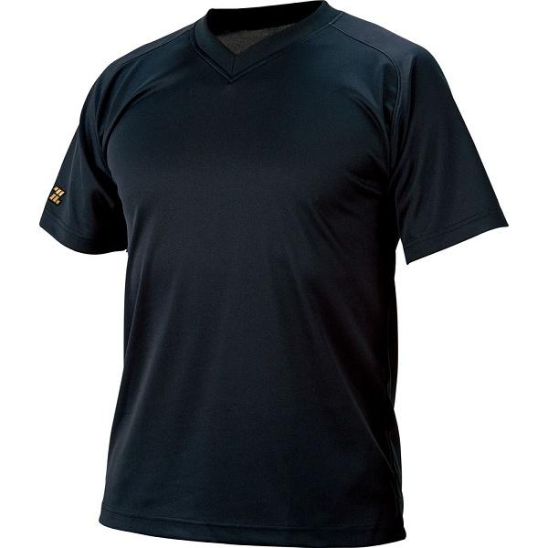 SWITCHBLADE Tシャツ Mサイズ 3点セット SWITCHBLADE Tシャツ Mサイズ 3点セット SWITCHBLADE プリント