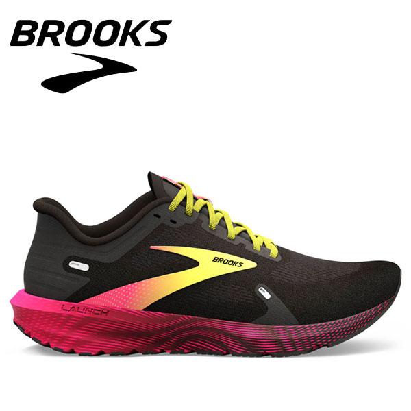 BROOKS（ブルックス） 即納可☆ 【BROOKS】ブルックス ランニング