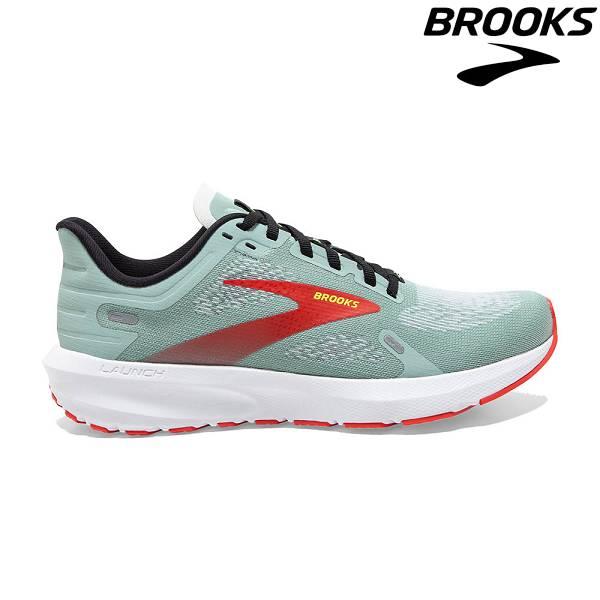 ブルックス ローンチ 9 Brw3732 ランニングシューズ 価格比較 価格 Com