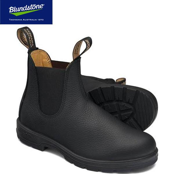 Blundstone ブランドストーン CLASSICS サイドゴアブーツ ユニセックス BS1447299 BLUNDSTONE（ブランドストーン） ◇◇ ＜ブランドストーン＞ ユニ