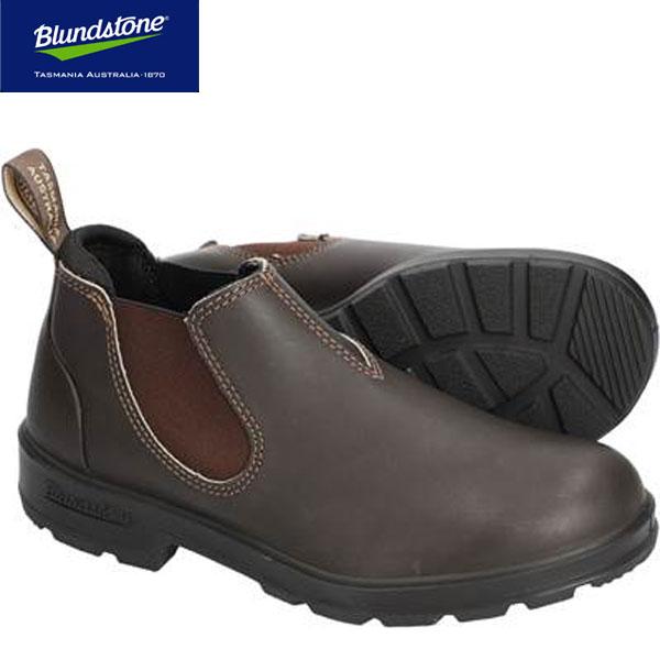 BLUNDSTONE（ブランドストーン） ◇◇◎ ＜ブランドストーン＞ ユニ