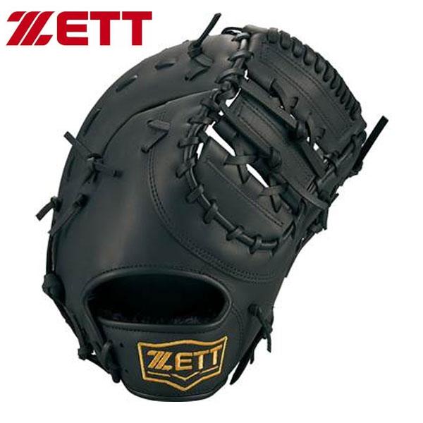 軟式・ソフト兼用でオールマイティに使えるベーシックミット。素材:天然皮革製(表/ステアレザー・人工皮革製、平裏/STPU)ベトナム