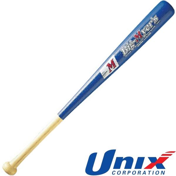 UNIX（ユニックス） ◇◇○＜ユニックス＞ 少年軟式バット（60cm