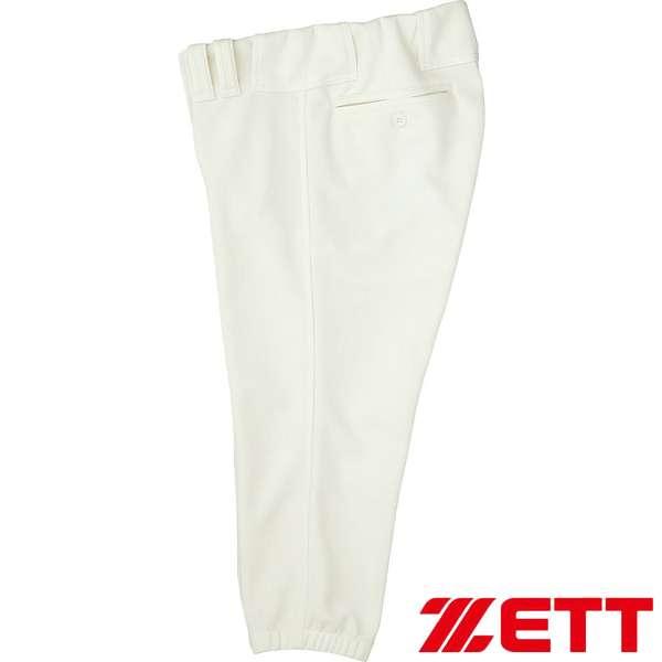 ゼット ◇◇○ ＜ゼット＞ ZETT 野球 ユニフォーム ショート