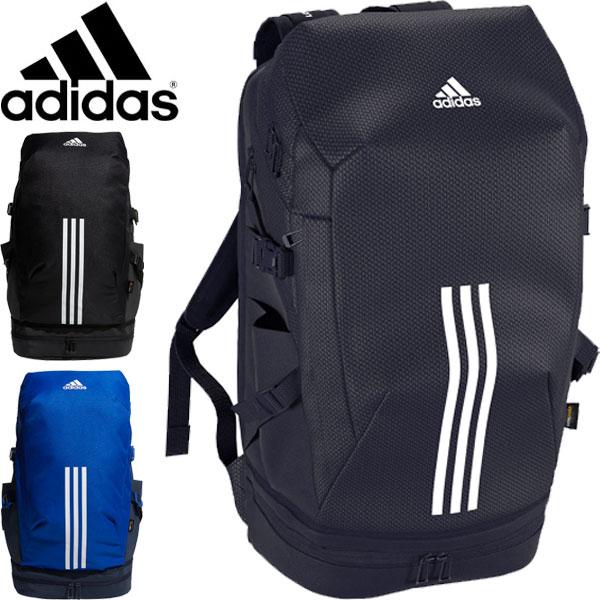 ◇◇ <アディダス> adidas イーピーエス チームバックパック40 スポーツバッグ リュック BU238 :bu238-ads2:ガイナバザール - 通販 - Yahoo!ショッピング ◇◇ <アディダス> adidas イーピーエス チームバックパック40 スポーツバッグ リュック BU238 :bu238-ads2:ガイナバザール - 通販 - Yahoo!ショッピング