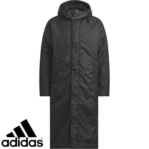 adidas（アディダス） ◇◇ ＜アディダス＞ スリーストライプス ルーズ