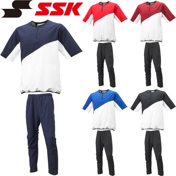 エスエスケイ（SSK） ◇◇【特価】 ＜エスエスケイ＞ ユニセックス