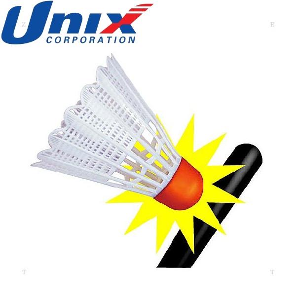 ◇◇○ ＜ユニックス＞ Unix ＴＯＳＳシャトル（60ヶ入） トレーニング用品 野球 (BX72-78VS) BX7278VS  :bx7278vs-unx1:ガイナバザール 通販 