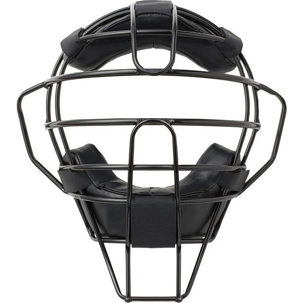 野球 審判用品 硬式 マスクの人気商品・通販・価格比較 - 価格.com