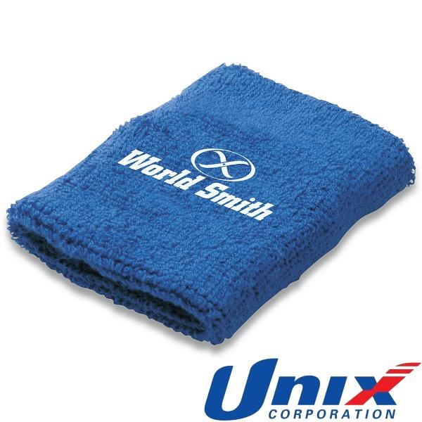 ソフトボール リストバンドの人気商品 通販 価格比較 価格 Com