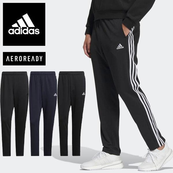 adidas（アディダス） 即納可☆【adidas】アディダス ジャージパンツ 