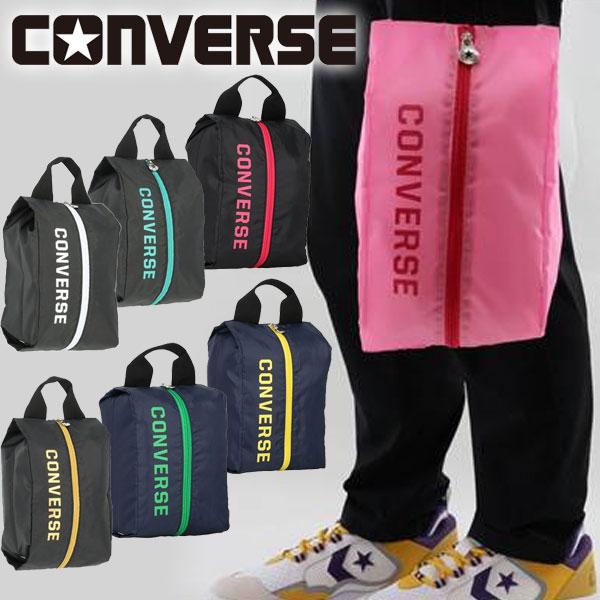 バスケットボールだけでなくさまざまなスポーツシーンで活躍するシューズケース。学校で使用する上履き用のケースとしても使用できます。コストパフォーマンスに優れています。全7色。ポリエステル