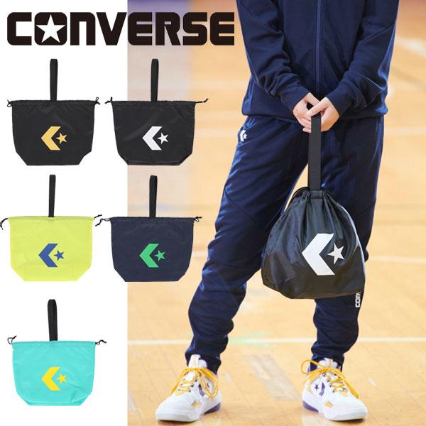 持ち手のついたボールケース。バスケットボール7号球が入ります。コスパにも優れています。ポリエステル30×40×16CM9LWEB上でご購入いただけた場合でも、在庫は変動しているためご注文時に欠品する可能性がありますことご了承下さい。