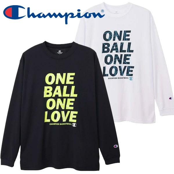 Champion（チャンピオン） メール便発送 即納可☆【Champion