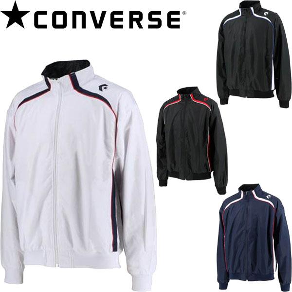 CONVERSE（コンバース） ◇◇○＜コンバース＞ ユニセックス ウォーム