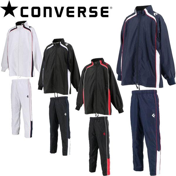 CONVERSE（コンバース） ◇◇◎ ＜コンバース＞ ジュニア ウォーム