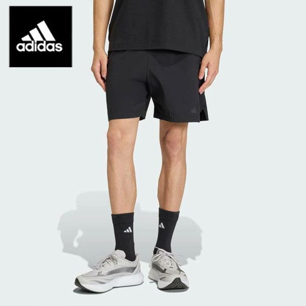 メール便発送 即納可☆【ADIDAS】アディダス Z.N.E. ウーブンショーツ ハーフパンツ CD554