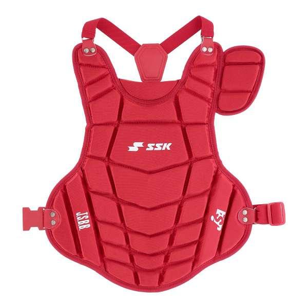 ジュニア ●素材表/ポリエステル・裏/ポリエステル●サイズA/400×B/410mm・重量/約280g●カラー(20)レッド●仕様●付属品●生産国ベトナム製■　こちらの商品はメーカーお取り寄せ商品です。■　※注意事項※「こちらの商品はメーカ...