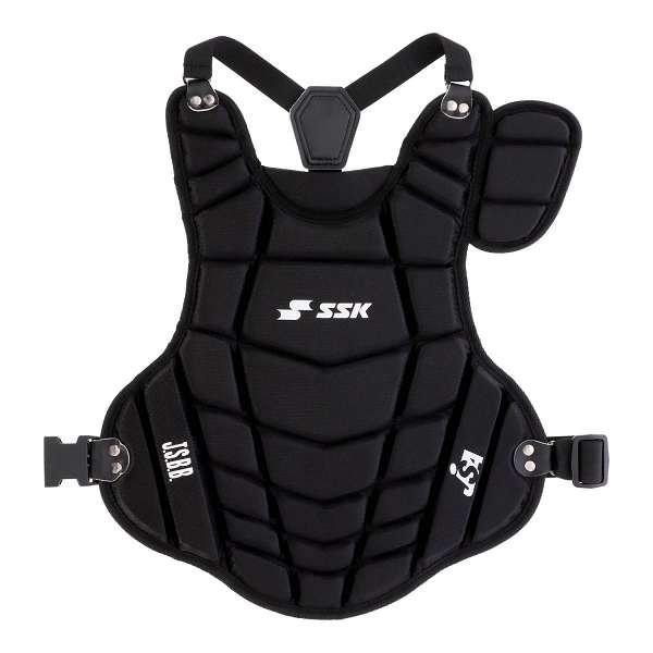 ジュニア ●素材表/ポリエステル・裏/ポリエステル●サイズA/400×B/410mm・重量/約280g●カラー(90)ブラック●仕様●付属品●生産国ベトナム製■　こちらの商品はメーカーお取り寄せ商品です。■　※注意事項※「こちらの商品はメー...