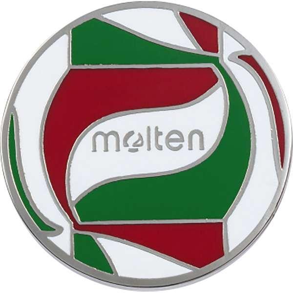 約10g 直径3cmメンズ・ユニセックス ●素材●サイズ約10g●直径3cm●カラー●仕様●付属品●生産国中国製■　こちらの商品はメーカーお取り寄せ商品です。■　※注意事項※「こちらの商品はメーカーの在庫状況をもとに定期的に更新しております...